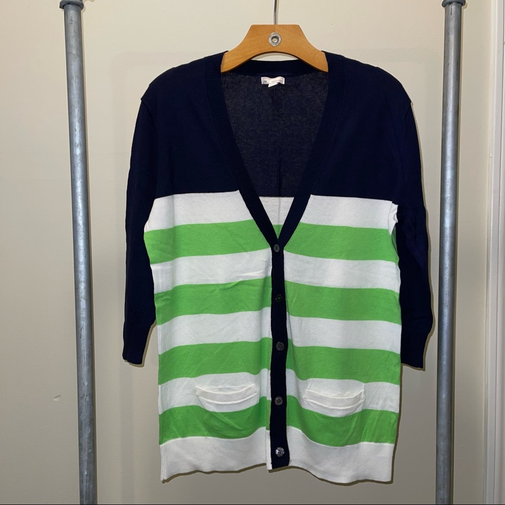 Women’s Gap Cardigan